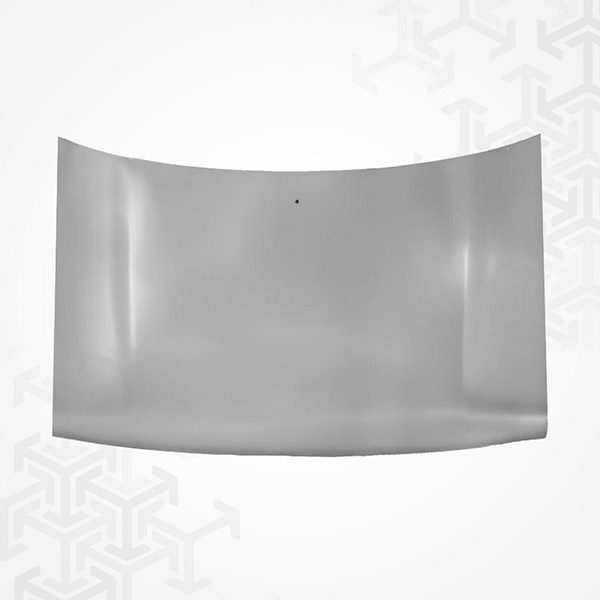 درب موتور پراید شرکتی